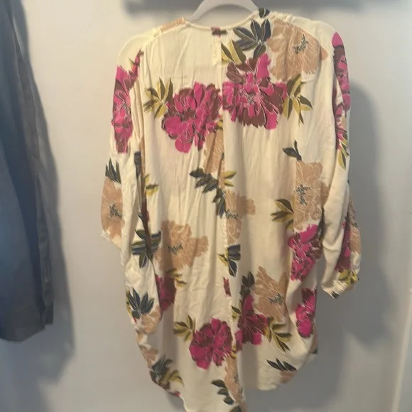 Billabong beach shall - Picture 4 of 4